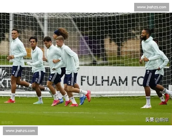 切尔西主场迎战伯恩关键对决蓝军能否延续强势表现冲击胜利
